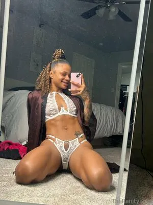 Serenitylove001 OnlyFans Leaked Free Thumbnail Picture - #2vkwU9z5TU