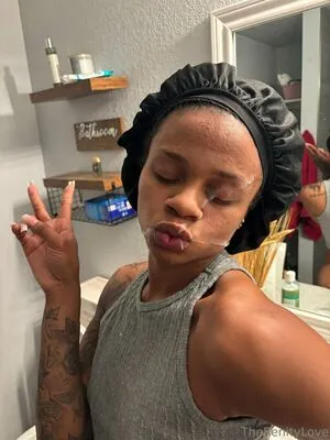 Serenitylove001 OnlyFans Leaked Free Thumbnail Picture - #4Jo0dkYC4m