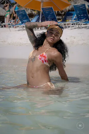 Serenitylove001 OnlyFans Leaked Free Thumbnail Picture - #ANsbmOOaOG