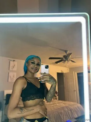 Serenitylove001 OnlyFans Leaked Free Thumbnail Picture - #D1xeuokhDl