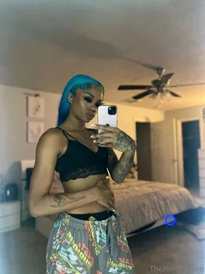 Serenitylove001 OnlyFans Leaked Free Thumbnail Picture - #MICjsOJXe9