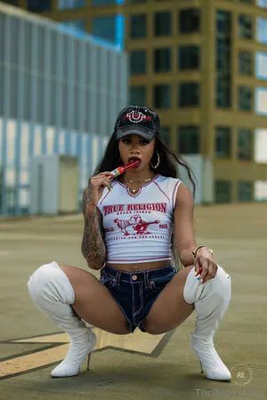 Serenitylove001 OnlyFans Leaked Free Thumbnail Picture - #OAKtzI6HGb