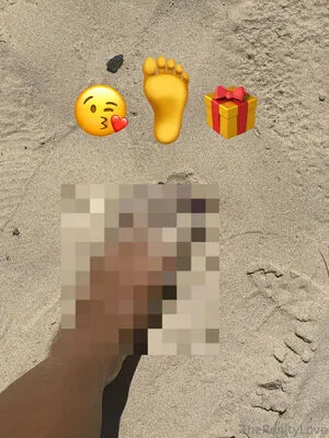 Serenitylove001 OnlyFans Leaked Free Thumbnail Picture - #ORaNfdLneW