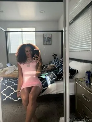 Serenitylove001 OnlyFans Leaked Free Thumbnail Picture - #SiRNdiJJW3