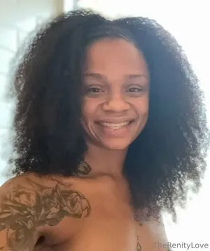 Serenitylove001 OnlyFans Leaked Free Thumbnail Picture - #ZvqgCiplME