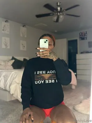 Serenitylove001 OnlyFans Leaked Free Thumbnail Picture - #eGFMhSRWi4