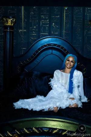 Serenitylove001 OnlyFans Leaked Free Thumbnail Picture - #jCbfbOlxoj