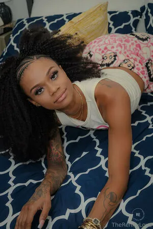 Serenitylove001 OnlyFans Leaked Free Thumbnail Picture - #jrrEP2gf7E