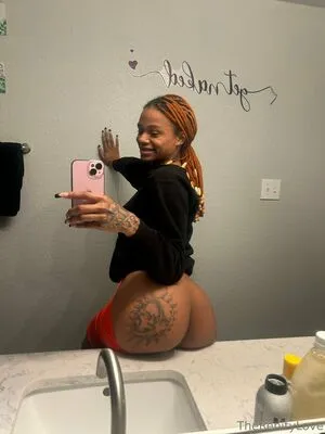 Serenitylove001 OnlyFans Leaked Free Thumbnail Picture - #qP9jLXnpk3
