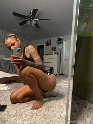 Serenitylove001 OnlyFans Leaked Free Thumbnail Picture - #xeuKjCSWdI