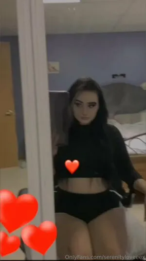Serenityloveeex OnlyFans Leaked Free Thumbnail Picture - #KiytQQxQqd