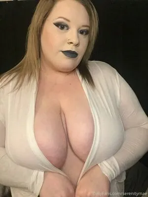 Serenitymae OnlyFans Leaked Free Thumbnail Picture - #VWQ7gTeauG