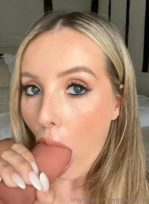 Serenitymodel OnlyFans Leaked Free Thumbnail Picture - #BsMxzi66Vw