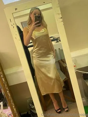 Serenitymodel OnlyFans Leaked Free Thumbnail Picture - #GTXK8e8YAF