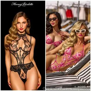 Serenitymodel OnlyFans Leaked Free Thumbnail Picture - #NvbM3OR5eK