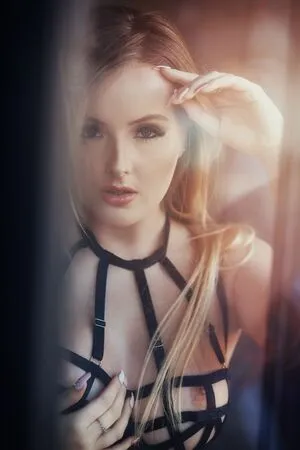Serenitymodel OnlyFans Leaked Free Thumbnail Picture - #cn2eG6Qe8e