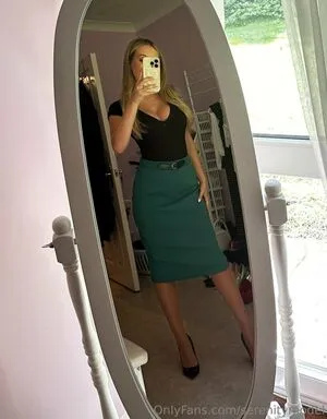 Serenitymodel OnlyFans Leaked Free Thumbnail Picture - #ofZjbBP81o