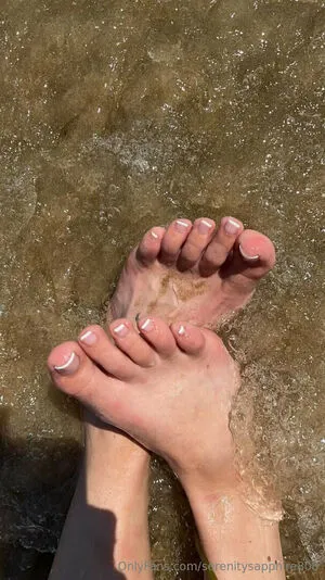 Serenitysapphire808 OnlyFans Leaked Free Thumbnail Picture - #eZcJvd7P0i