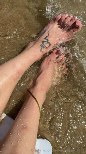 Serenitysapphire808 OnlyFans Leaked Free Thumbnail Picture - #wdNgnBPDKH