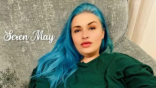 Serenmay OnlyFans Leaked Free Thumbnail Picture - #UmXG3kefHF