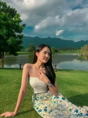 Serennarose OnlyFans Leaked Free Thumbnail Picture - #IONpFWdq3u