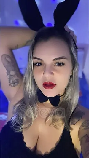 Sereya Camgirl OnlyFans Leaked Free Thumbnail Picture - #QnS8uFbV5Y