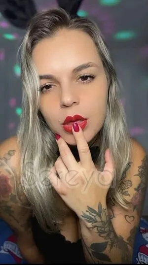 Sereya Camgirl OnlyFans Leaked Free Thumbnail Picture - #ugHnZ96HoF