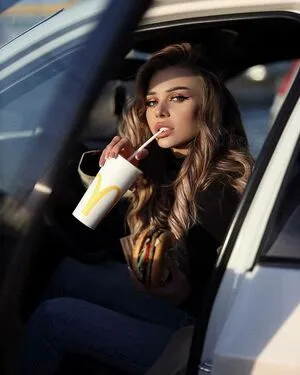 Sergeeva OnlyFans Leaked Free Thumbnail Picture - #8xkKvQNQPb