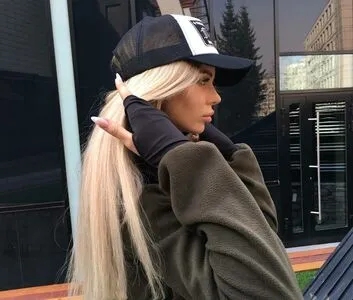 Sergeeva OnlyFans Leaked Free Thumbnail Picture - #ji9SpXT6AS