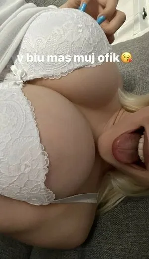 Sergiiina B OnlyFans Leaked Free Thumbnail Picture - #wjzWCXZVz6