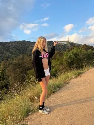 Sergina OnlyFans Leaked Free Thumbnail Picture - #J7teAaQFJw