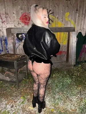 Sergio Free OnlyFans Leaked Free Thumbnail Picture - #KCSM6FYbxU