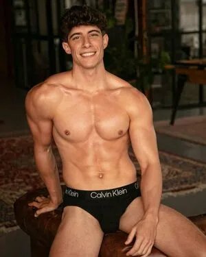 Sergio Mengual OnlyFans Leaked Free Thumbnail Picture - #jtTMsh1bIa