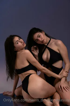 Sergis Twins OnlyFans Leaked Free Thumbnail Picture - #9S0OgU8AHZ