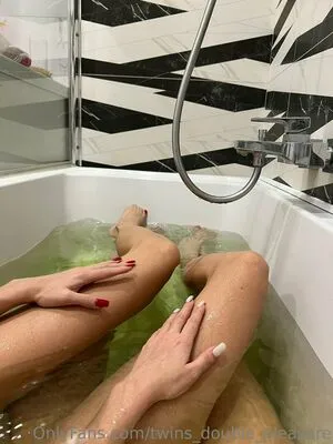 Sergis Twins OnlyFans Leaked Free Thumbnail Picture - #OxK2OA5R23