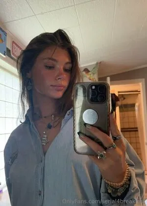 Serial4breakfast OnlyFans Leaked Free Thumbnail Picture - #Tgj8ULnxTW