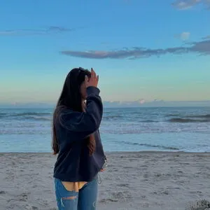 Serial4breakfast OnlyFans Leaked Free Thumbnail Picture - #TxvMUQiXet