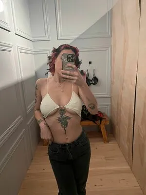 Serialcrusherravyn OnlyFans Leaked Free Thumbnail Picture - #FVPeqtKlqz