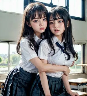 Serika S Private Room OnlyFans Leaked Free Thumbnail Picture - #TNaS6lrN6P