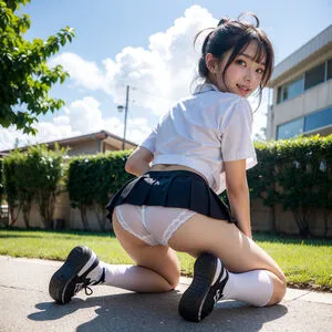 Serika S Private Room OnlyFans Leaked Free Thumbnail Picture - #WlOJdY4OBk