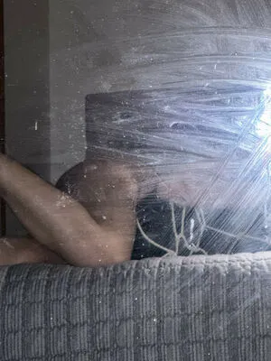 Serimm11 OnlyFans Leaked Free Thumbnail Picture - #17gMMCSCCa