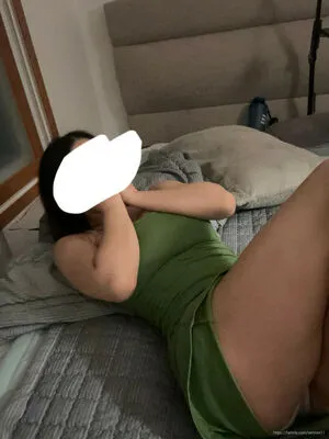 Serimm11 OnlyFans Leaked Free Thumbnail Picture - #1H7c0jK5aU