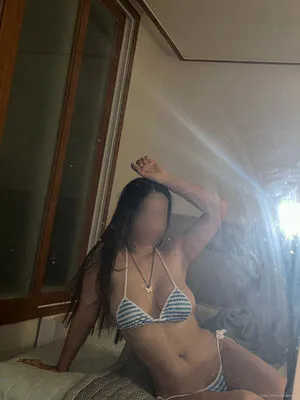 Serimm11 OnlyFans Leaked Free Thumbnail Picture - #8K9ty3C91e
