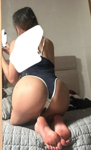 Serimm11 OnlyFans Leaked Free Thumbnail Picture - #9OPYlvZyGp