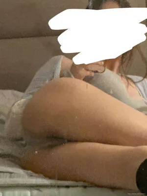 Serimm11 OnlyFans Leaked Free Thumbnail Picture - #AMyAg5s8KC