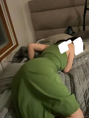 Serimm11 OnlyFans Leaked Free Thumbnail Picture - #E6aqdOopr0