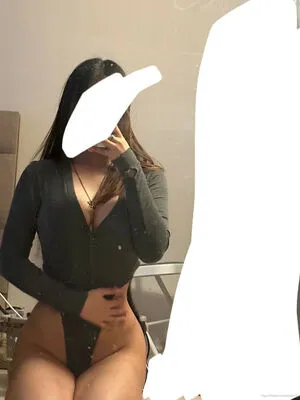 Serimm11 OnlyFans Leaked Free Thumbnail Picture - #IUcZrw9zqn