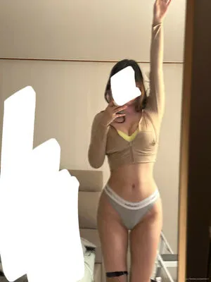 Serimm11 OnlyFans Leaked Free Thumbnail Picture - #JnzPpLNn3q