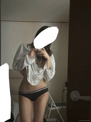 Serimm11 OnlyFans Leaked Free Thumbnail Picture - #K9XMWWuZ2p