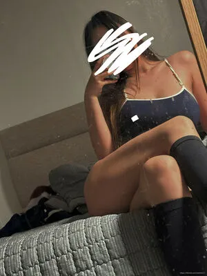 Serimm11 OnlyFans Leaked Free Thumbnail Picture - #PMqRfea0me